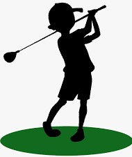 高爾夫球具 高爾夫球教學	高爾夫球桿 高爾夫球練習場 高爾夫球專賣店 高爾夫球證 高爾夫球場 高爾夫旅遊 高爾夫假期